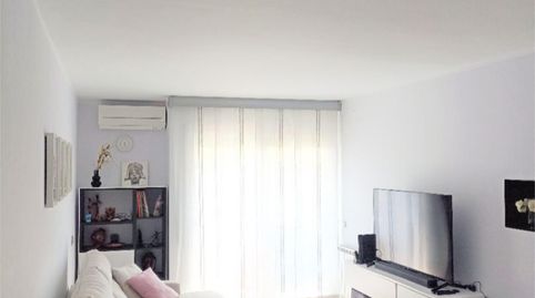 Photo 4 of Flat for sale in Carrer de Pi I Gibert, 20, Sant Joan Baptista, Sant Adrià de Besòs