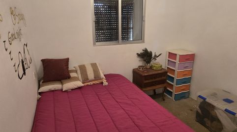 Finca rústica en venta en Calle Este, 23a, Écija, Sevilla - imagen 5 Foto 5 de Finca rústica en venta en Calle Este, 23a, Écija, Sevilla