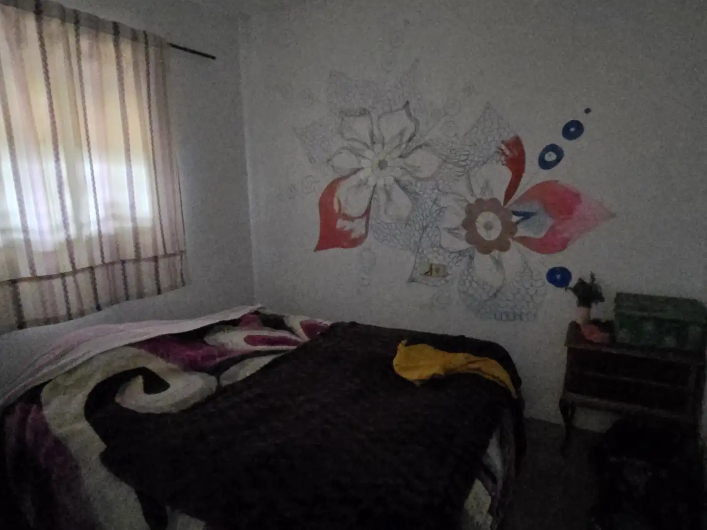 Finca rústica en venta en Calle Este, Écija Habitación de Finca rústica en venta en Écija con Trastero