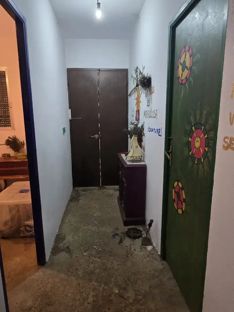 Finca rústica en venta en Calle Este, Écija Finca rústica en venta en Écija con Trastero