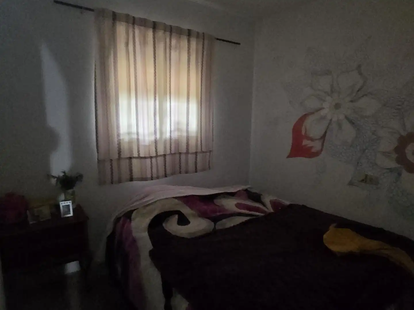 Finca rústica en venta en Calle Este, Écija Habitación de Finca rústica en venta en Écija con Trastero