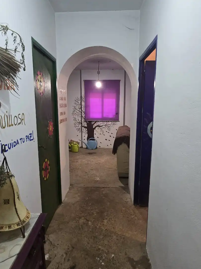Finca rústica en venta en Calle Este, Écija Finca rústica en venta en Écija con Trastero