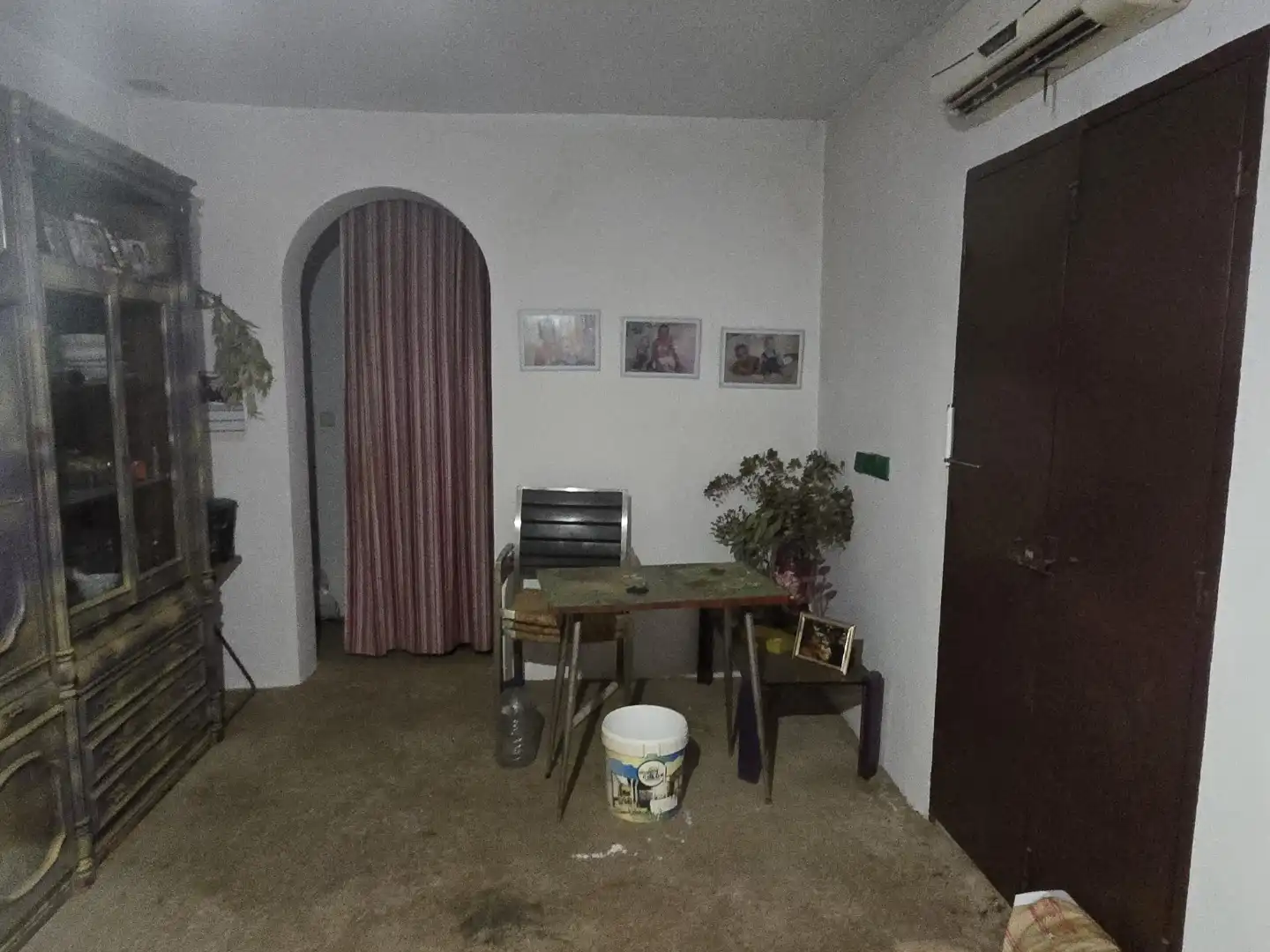 Finca rústica en venta en Calle Este, Écija Finca rústica en venta en Écija con Trastero