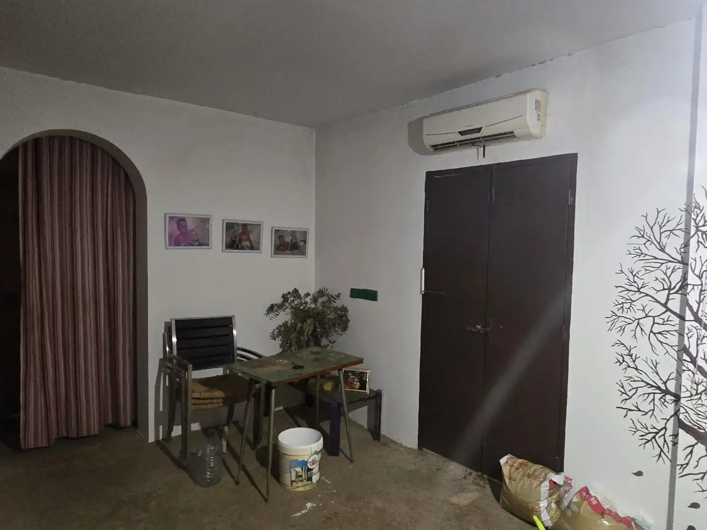 Finca rústica en venta en Calle Este, Écija Finca rústica en venta en Écija con Trastero