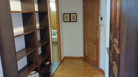 Photo 2 of Attic for rent in Carrer de Josep Sangenís, 41, La Teixonera, Barcelona Capital