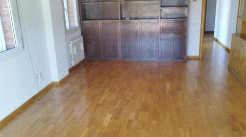 Photo 5 of Attic for rent in Carrer de Josep Sangenís, 41, La Teixonera, Barcelona Capital