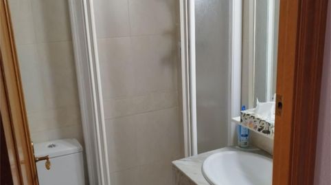 Photo 3 of Attic for rent in Carrer de Josep Sangenís, 41, La Teixonera, Barcelona Capital