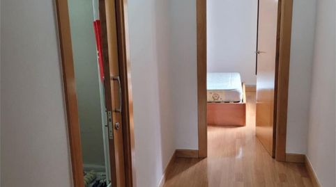 Foto 3 de Piso en venta en San Vicente de Paul Kalea, 8, Casco Viejo, Vitoria - Gasteiz