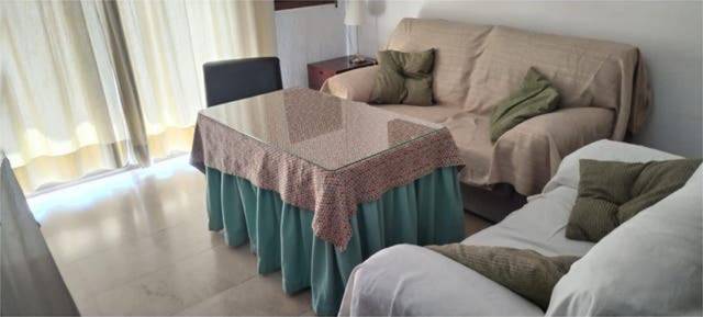 Piso en Venta en Sector Sur  - La Palmera - Reina Mercedes
