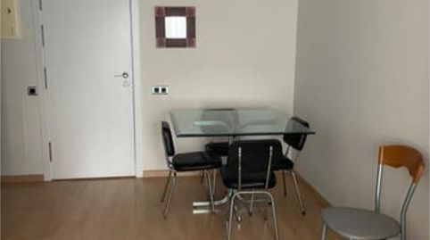 Foto 3 de Pis de lloguer a Nou Eixample Nord, Tarragona Capital