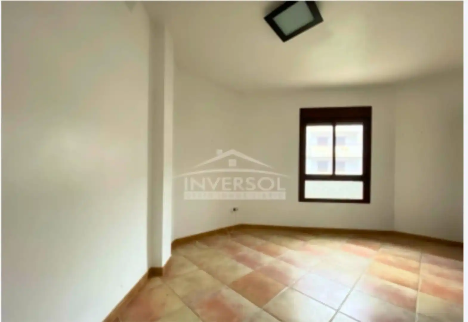 Piso en venta en Calle Taraguacil, 1, Paterna del Río Sala de estar de Piso en venta en Paterna del Río con Terraza y Piscina