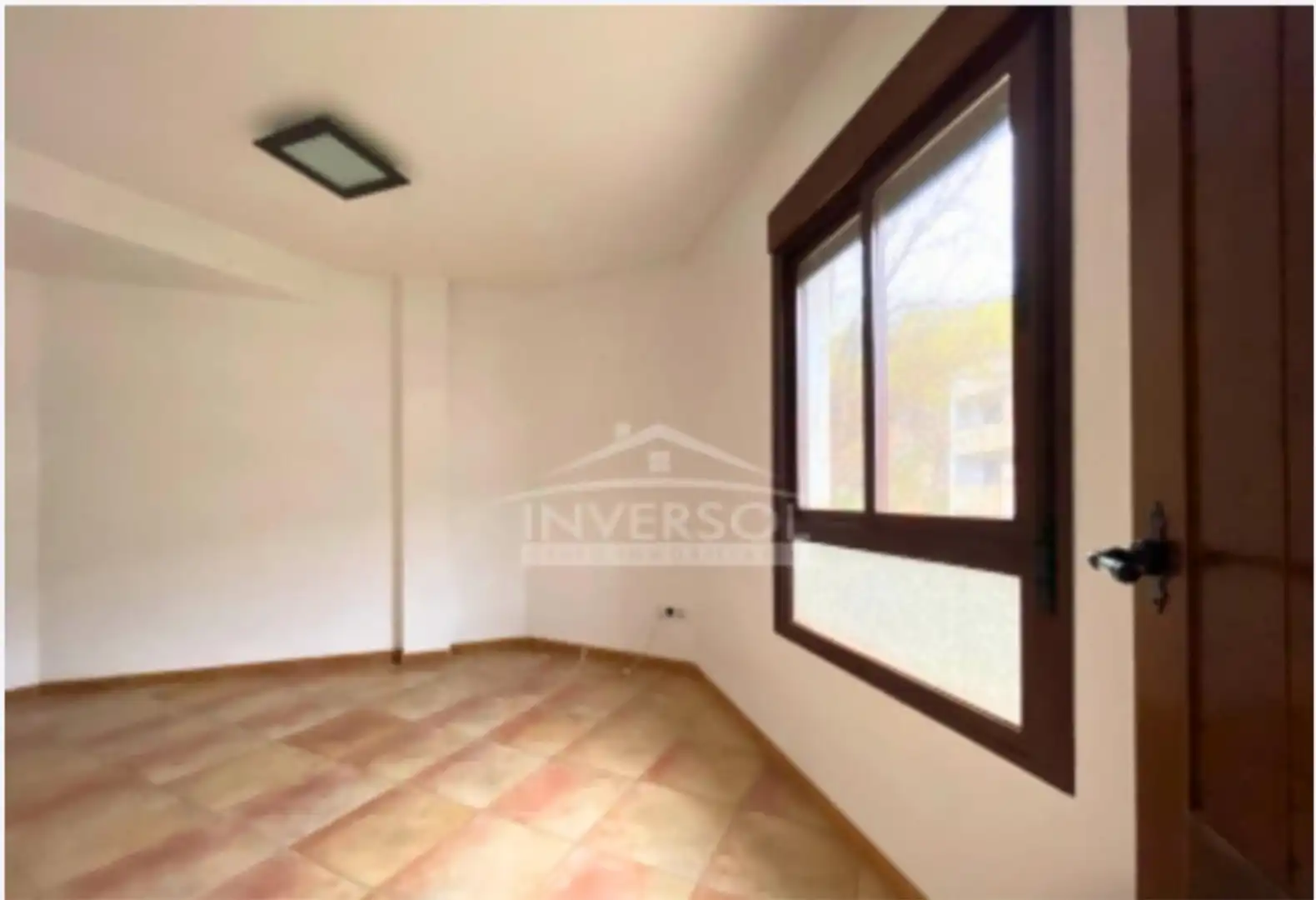 Piso en venta en Calle Taraguacil, 1, Paterna del Río Piso en venta en Paterna del Río con Terraza y Piscina