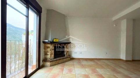 Foto 5 de Pis en venda a Calle Taraguacil, 1, Paterna del Río, Almería