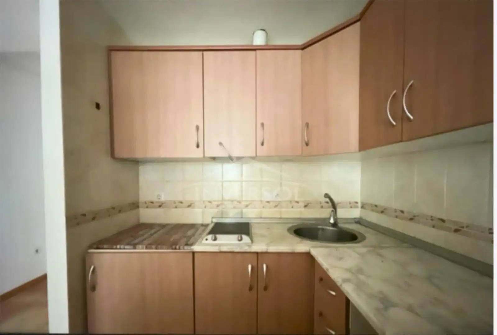 Piso en venta en Calle Taraguacil, 1, Paterna del Río Cocina de Piso en venta en Paterna del Río con Terraza y Piscina
