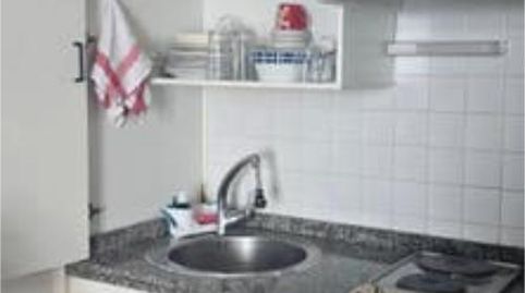 Apartments for sale in Longuera - Toscal, Los Realejos - image 4 Photo 4 of Apartments for sale in Longuera - Toscal, Los Realejos