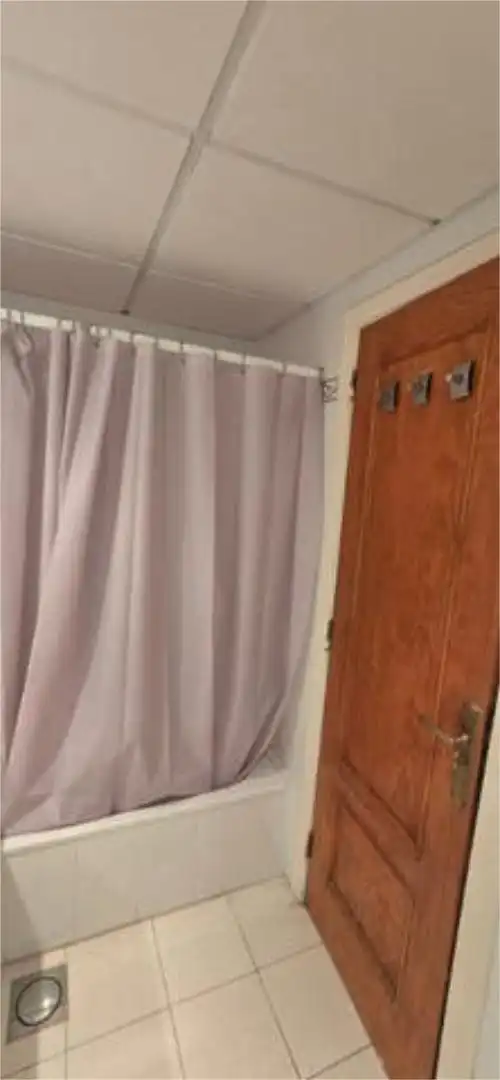Wohnungen zum Verkauf in Longuera - Toscal Schlafzimmer von Wohnungen zum Verkauf in Los Realejos mit Privatgarten, Terrasse und Schwimmbad