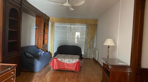 Foto 2 de Piso de alquiler en Carrer D'anna Tugas, 34, Montigalà, Badalona