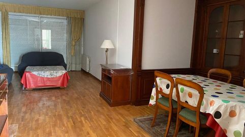 Foto 3 de Piso de alquiler en Carrer D'anna Tugas, 34, Montigalà, Badalona