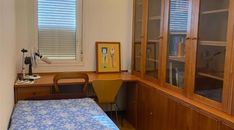 Foto 4 de Piso de alquiler en Carrer D'anna Tugas, 34, Montigalà, Badalona