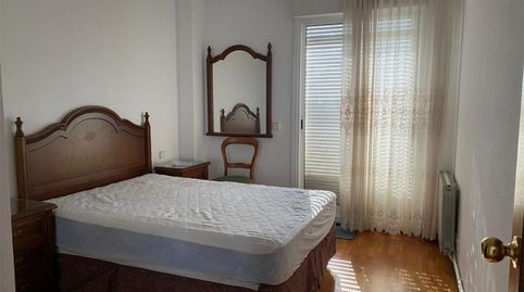 Foto 5 de Piso de alquiler en Carrer D'anna Tugas, 34, Montigalà, Badalona