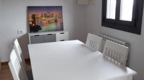 Photo 2 of Flat for rent in Teis, Vigo