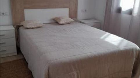 Photo 3 of Flat for rent in Teis, Vigo