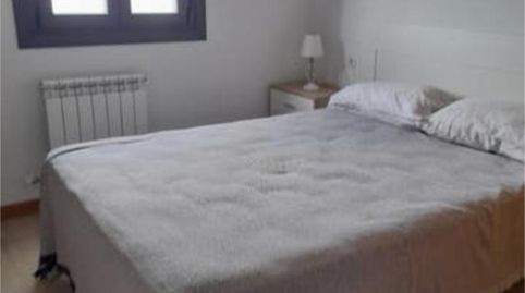 Photo 4 of Flat for rent in Teis, Vigo