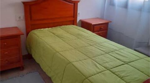 Photo 5 of Flat for rent in Teis, Vigo
