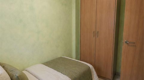 Foto 4 de Piso en venta en Calle Enric Valor, 12, Alicante Golf, Alicante / Alacant