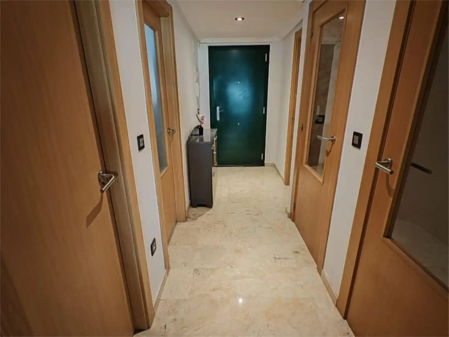Detached homes for sale in Calle Enric Valor, 12, Alicante Golf Detached homes for sale in Alicante / Alacant with Air Conditioner, Terrace and Swimming Pool
