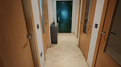Foto 5 de Piso en venta en Calle Enric Valor, 12, Alicante Golf, Alicante / Alacant
