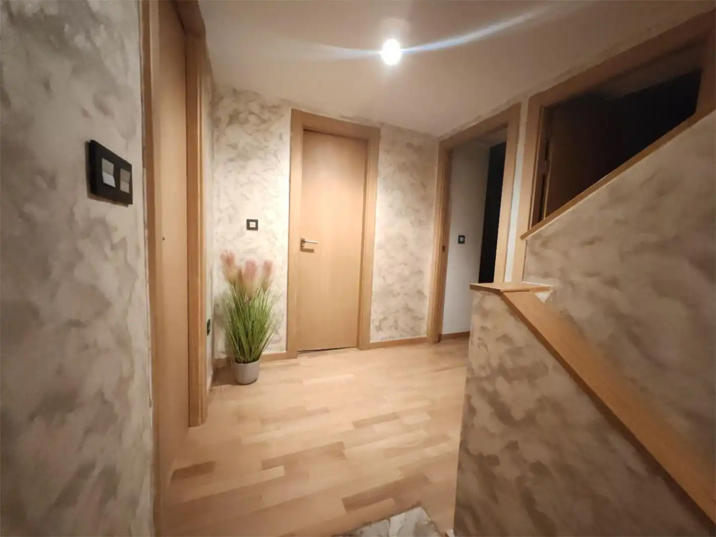 Detached homes for sale in Calle Enric Valor, 12, Alicante Golf Detached homes for sale in Alicante / Alacant with Air Conditioner, Terrace and Swimming Pool
