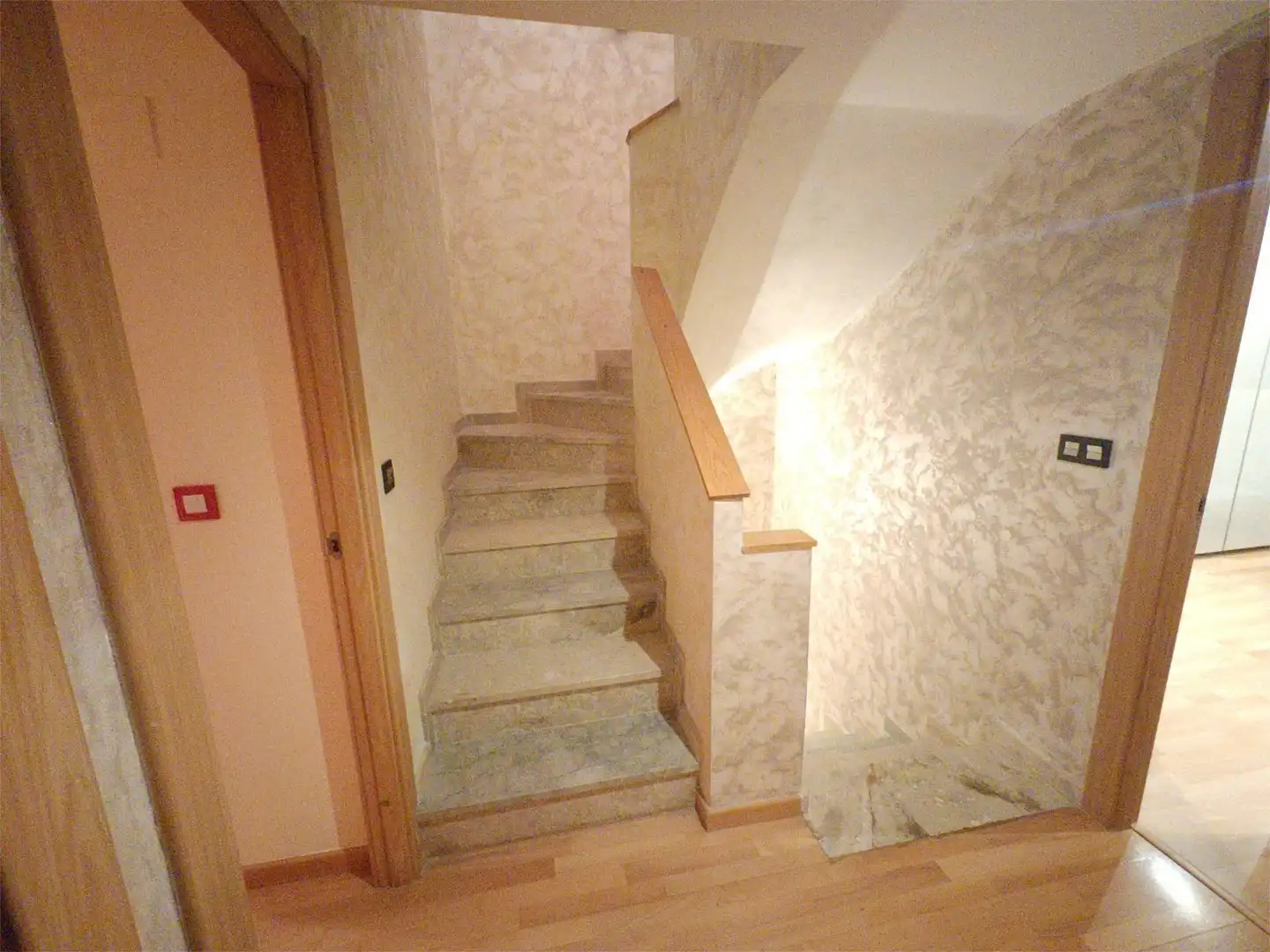 Detached homes for sale in Calle Enric Valor, 12, Alicante Golf Detached homes for sale in Alicante / Alacant with Air Conditioner, Terrace and Swimming Pool