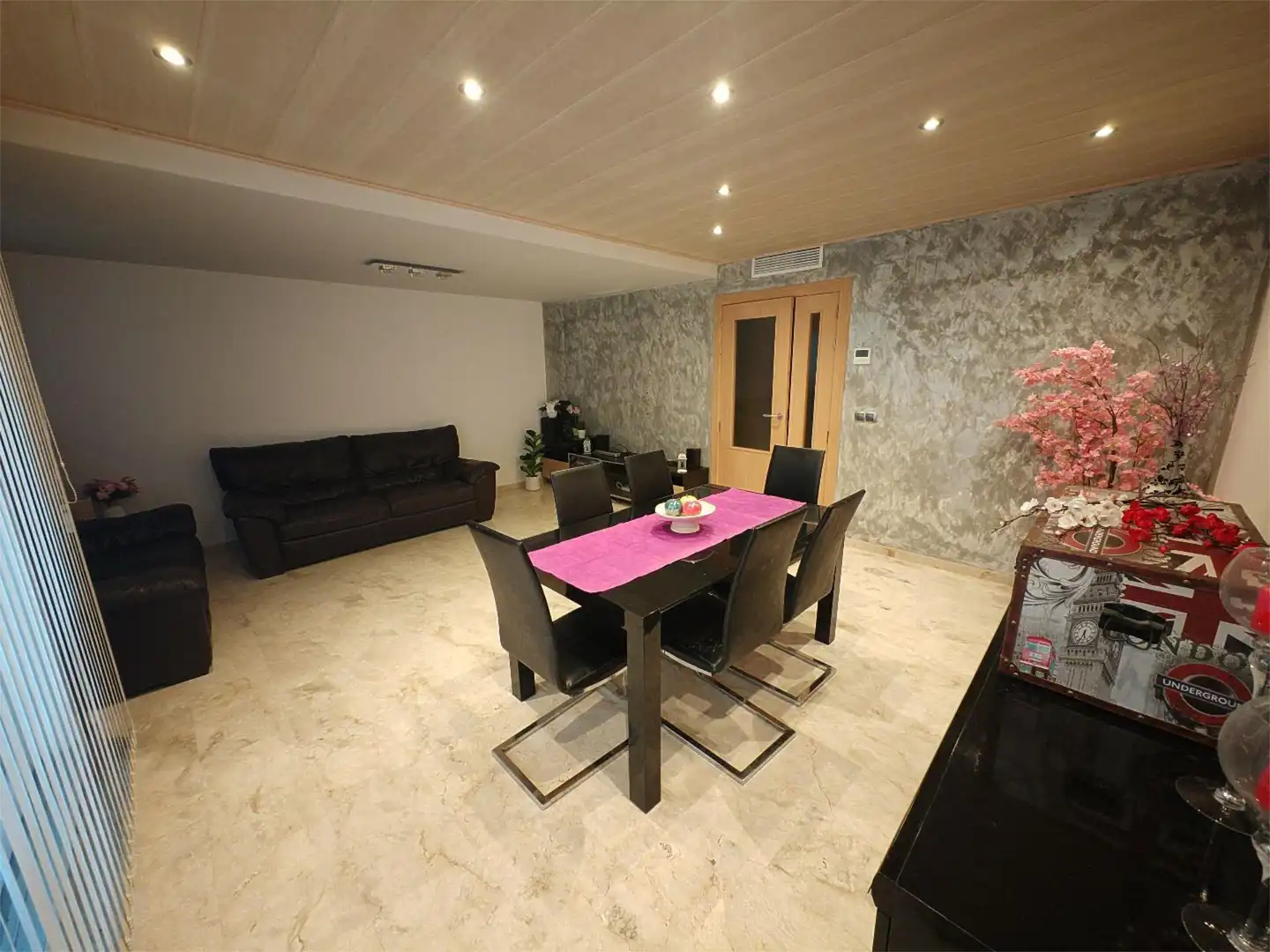 Detached homes for sale in Calle Enric Valor, 12, Alicante Golf Detached homes for sale in Alicante / Alacant with Air Conditioner, Terrace and Swimming Pool
