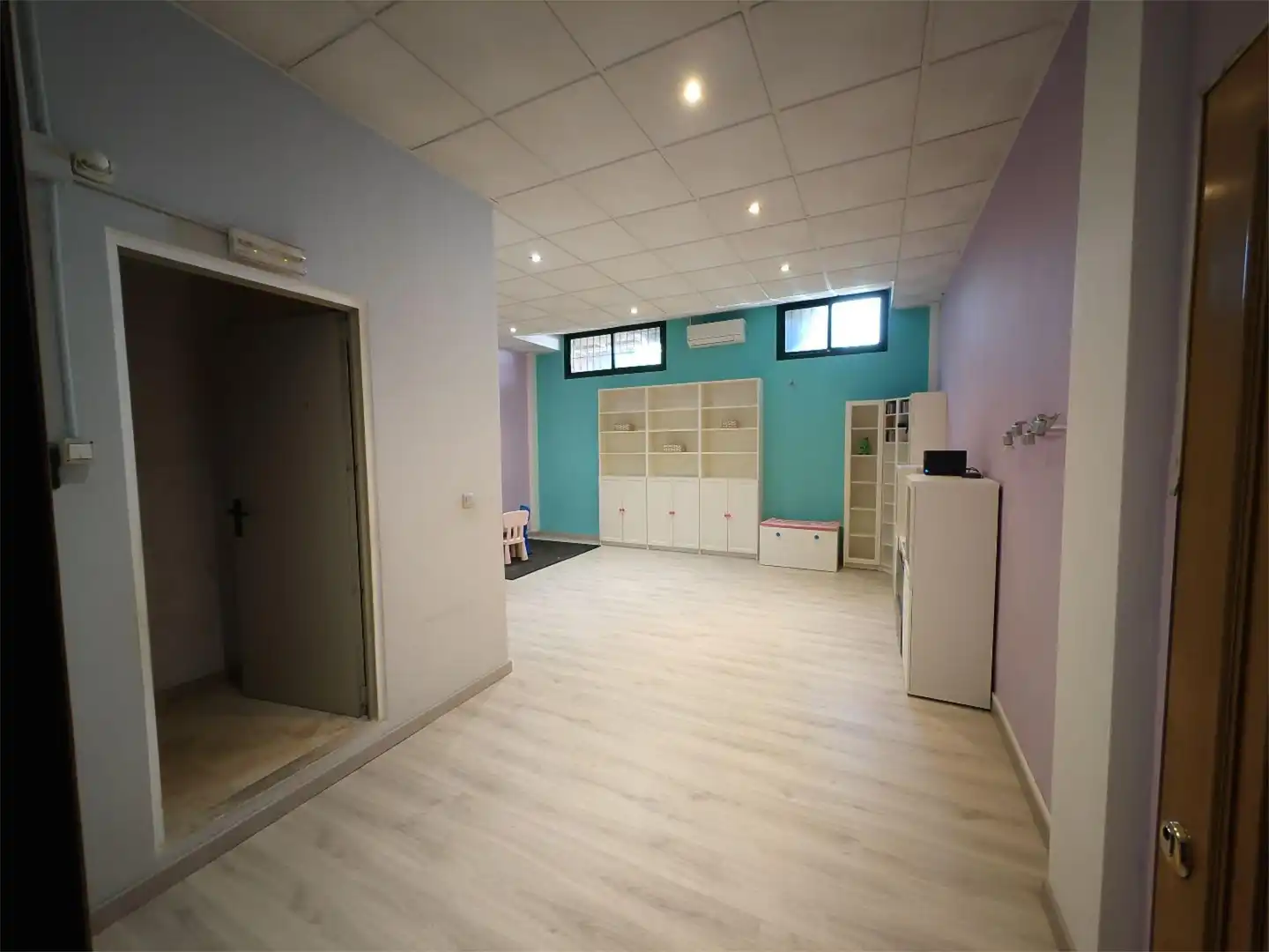 Detached homes for sale in Calle Enric Valor, 12, Alicante Golf Detached homes for sale in Alicante / Alacant with Air Conditioner, Terrace and Swimming Pool