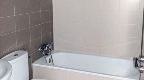 Foto 2 de Piso de alquiler en Camino de las Banqueras, 57, La Muela, Zaragoza