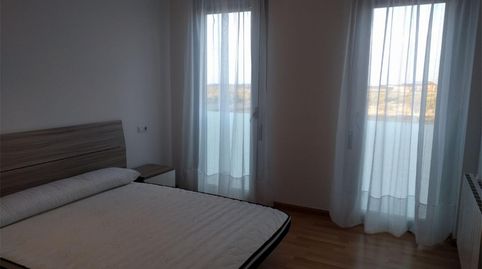 Foto 4 de Piso de alquiler en Camino de las Banqueras, 57, La Muela, Zaragoza