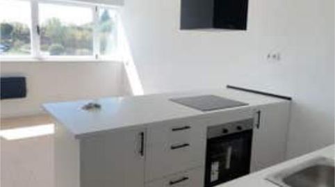 Foto 2 de Loft de alquiler en Praderón, San Sebastián de los Reyes