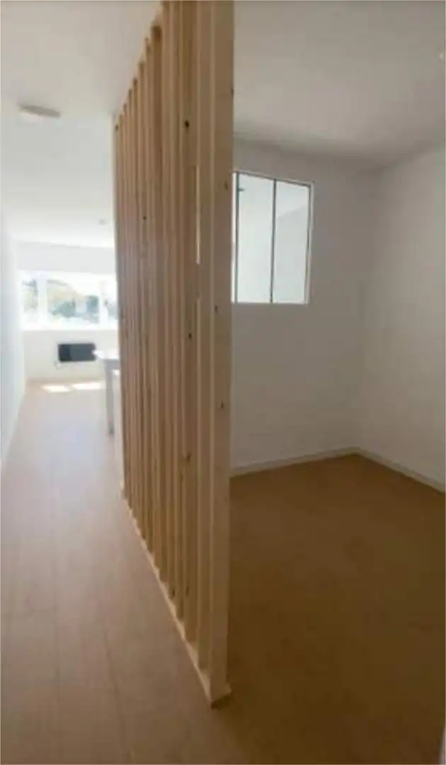 Loft de alquiler en Praderón Loft de alquiler en San Sebastián de los Reyes con Calefacción