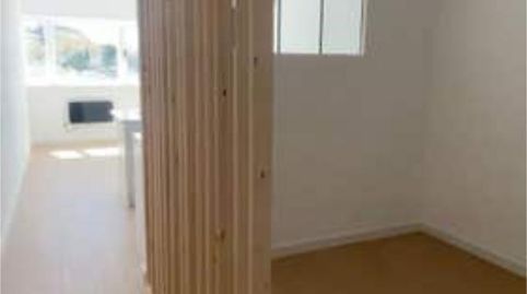 Foto 3 de Loft de alquiler en Praderón, San Sebastián de los Reyes