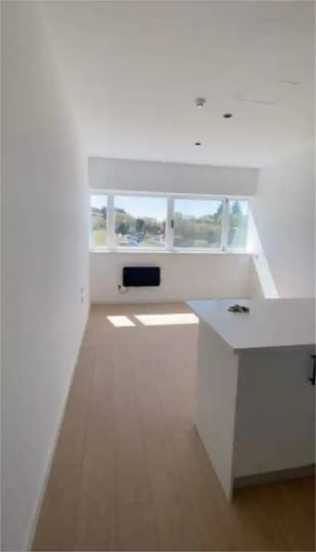 Loft de alquiler en Praderón Habitación de Loft de alquiler en San Sebastián de los Reyes con Calefacción