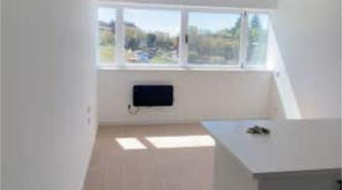 Foto 4 de Loft de alquiler en Praderón, San Sebastián de los Reyes