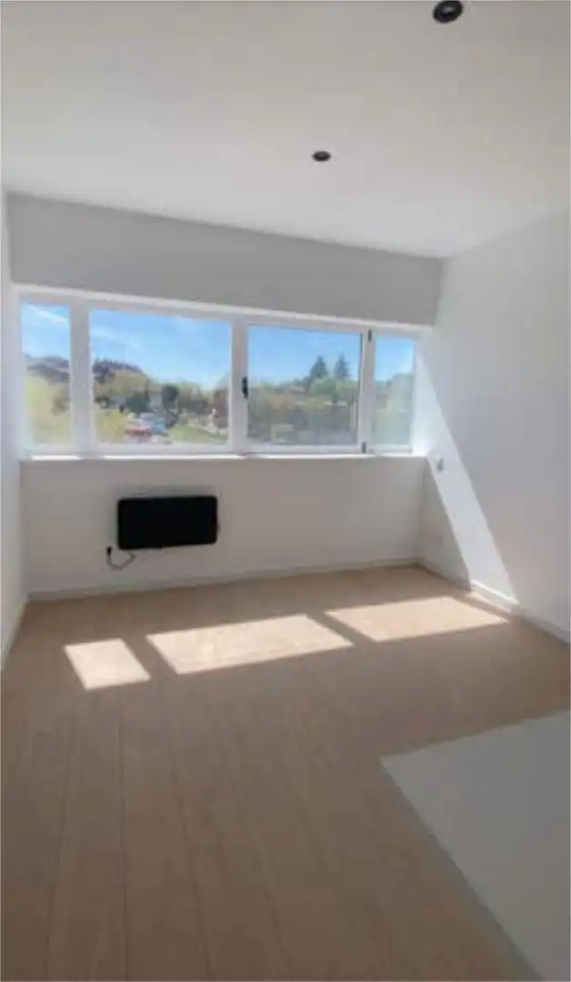 Loft de alquiler en Praderón Habitación de Loft de alquiler en San Sebastián de los Reyes con Calefacción