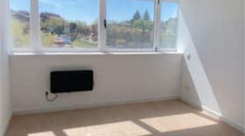 Foto 5 de Loft de alquiler en Praderón, San Sebastián de los Reyes