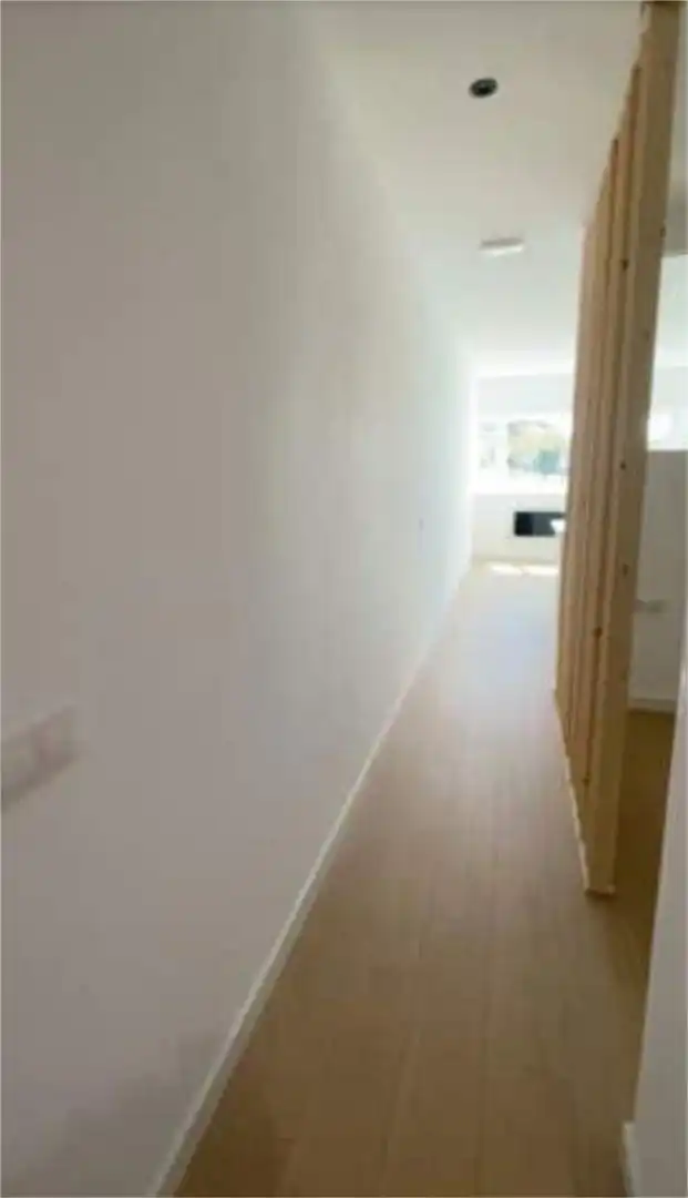 Loft de alquiler en Praderón Loft de alquiler en San Sebastián de los Reyes con Calefacción