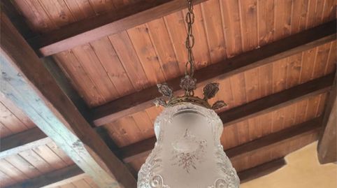 Foto 5 de Casa o xalet de lloguer a Calle el Encauce, 2, Santa Marina - Polígono, Mieres (Asturias)