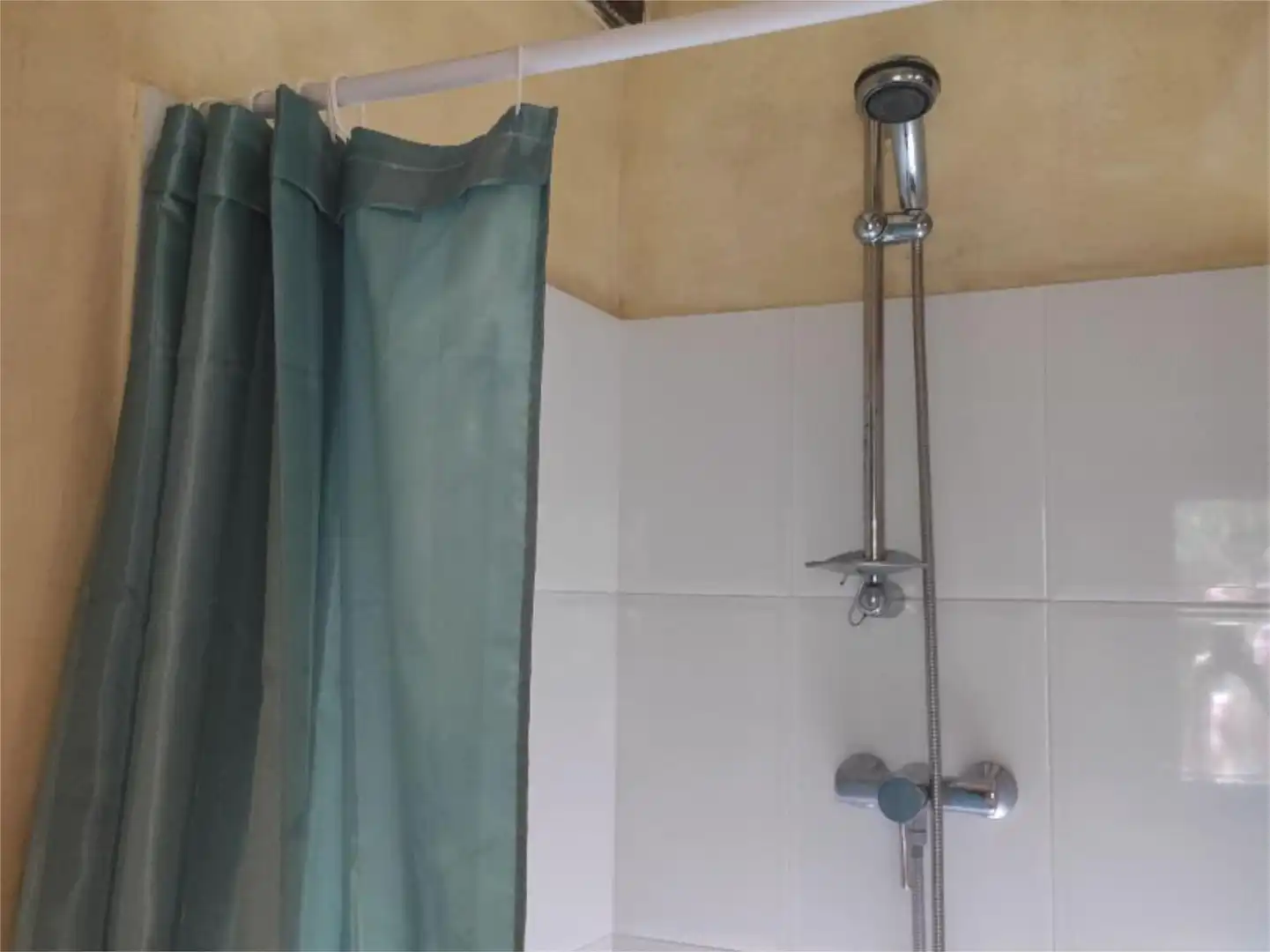 Casa o chalet de alquiler en Calle El Encauce, 2, Santa Marina - Polígono Baño de Casa o chalet de alquiler en Mieres (Asturias) con Jardín privado, Parquet y Terraza