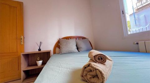 Foto 3 von Wohnung zur Miete in Esporles, Illes Balears