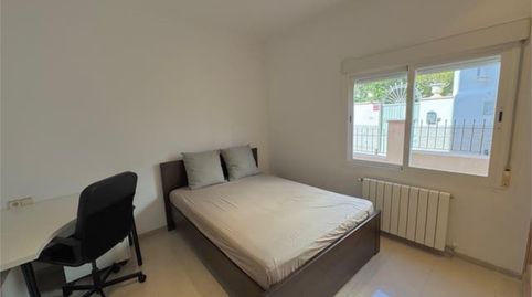 Foto 5 von Wohnung zur Miete in Esporles, Illes Balears