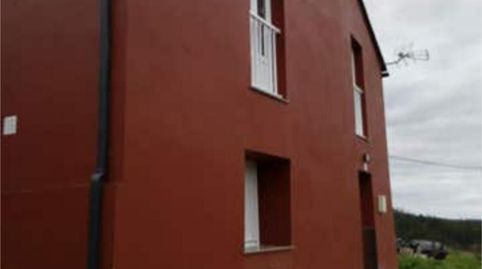 Foto 2 de Casa o xalet de lloguer a Mondoñedo, Lugo